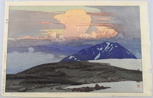 Image description is not available for DU1946.435